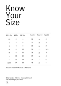 The Regal Executive Set - SHINNE