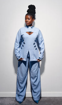 The Regal Executive Set - SHINNE