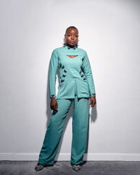 The Regal Executive Set - SHINNE