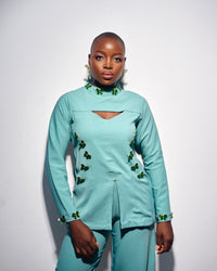 The Regal Executive Set - SHINNE